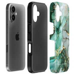 Emerald - Tough Case