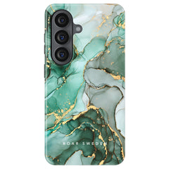 Emerald - Magnetic Tough Phone Case
