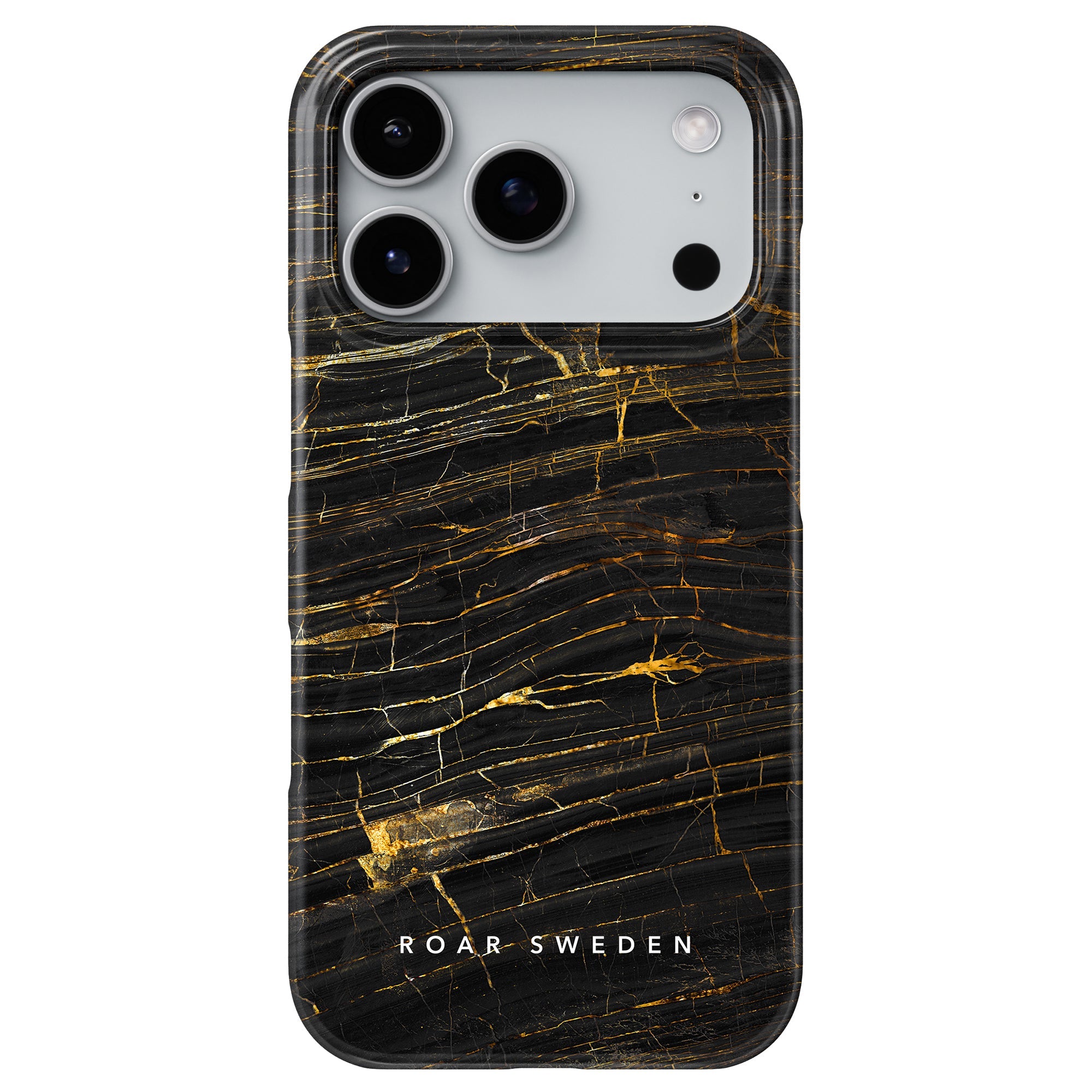 Emperador - Slim case - Roar Sweden