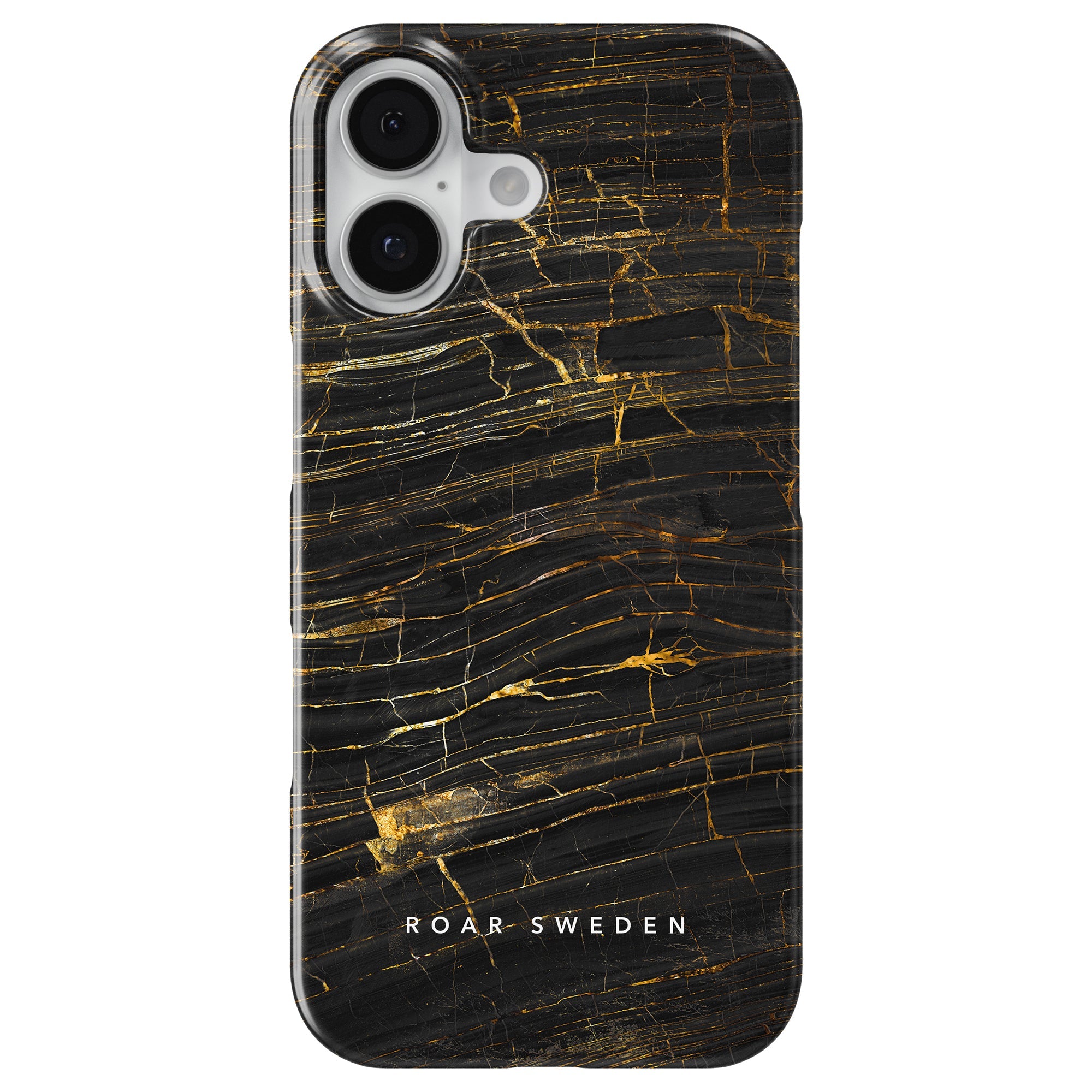 Emperador - Slim case - Roar Sweden