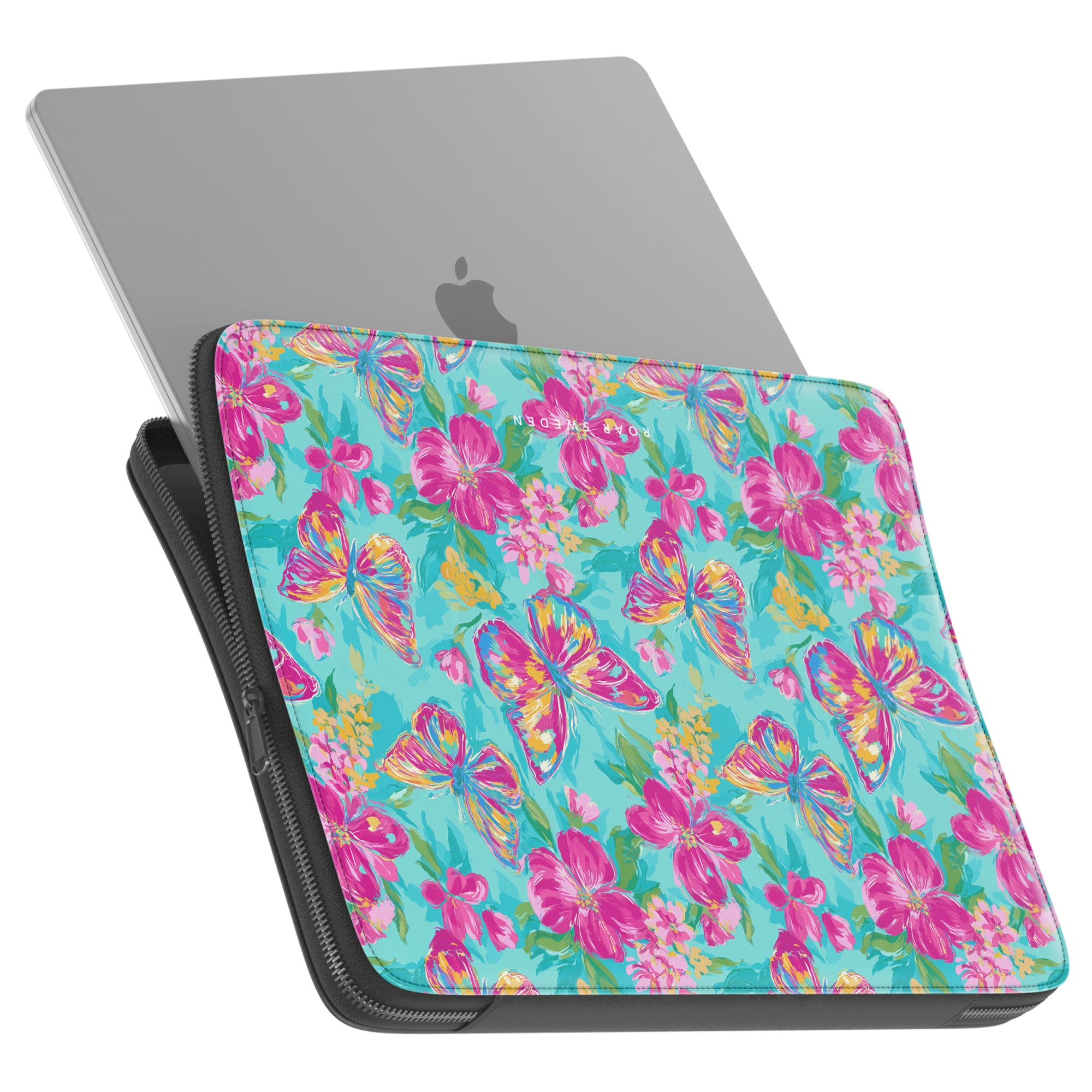 Euphoria - Laptop sleeve