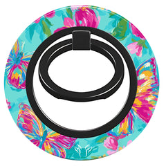 Euphoria - Magnetic ring