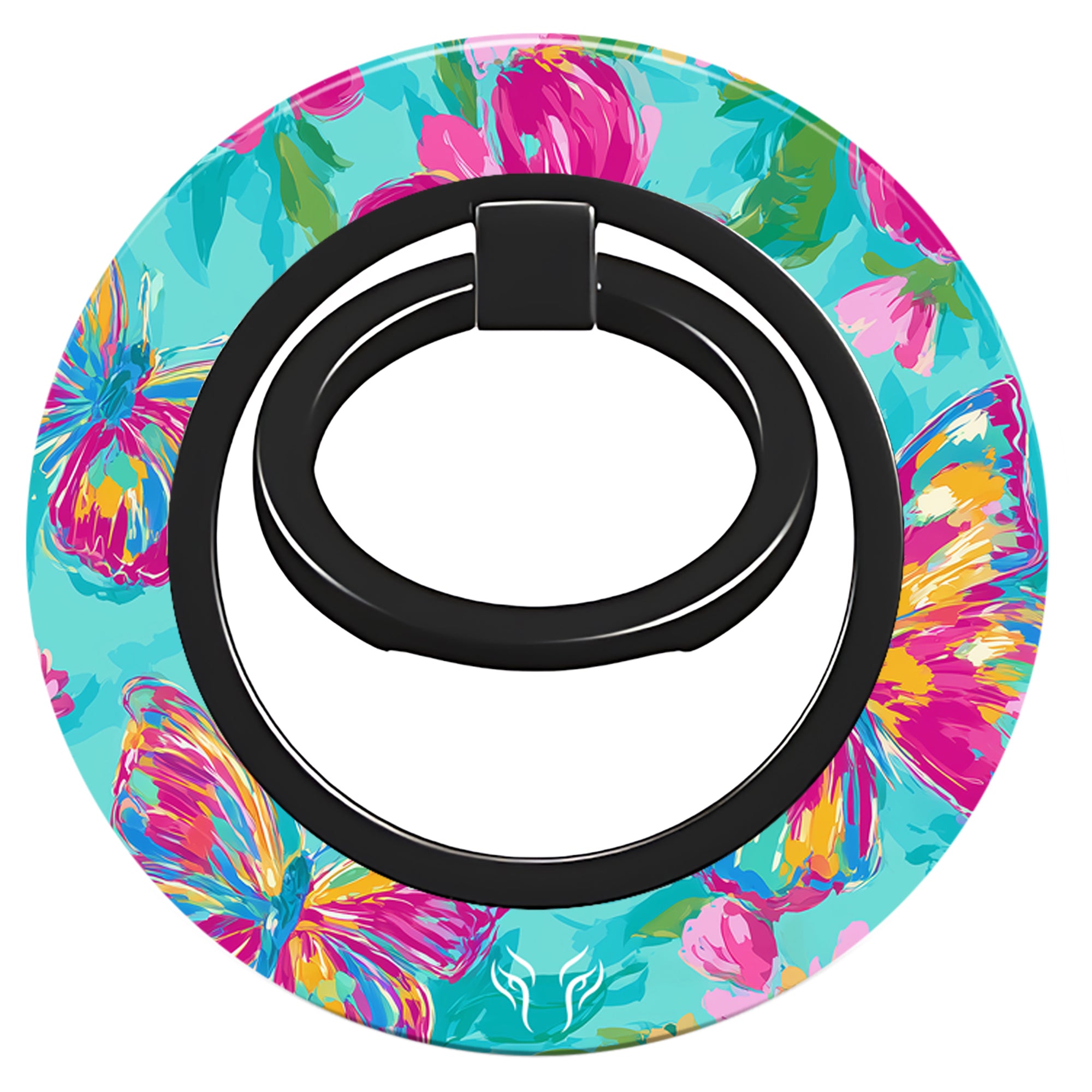 Euphoria - Mobile Ring