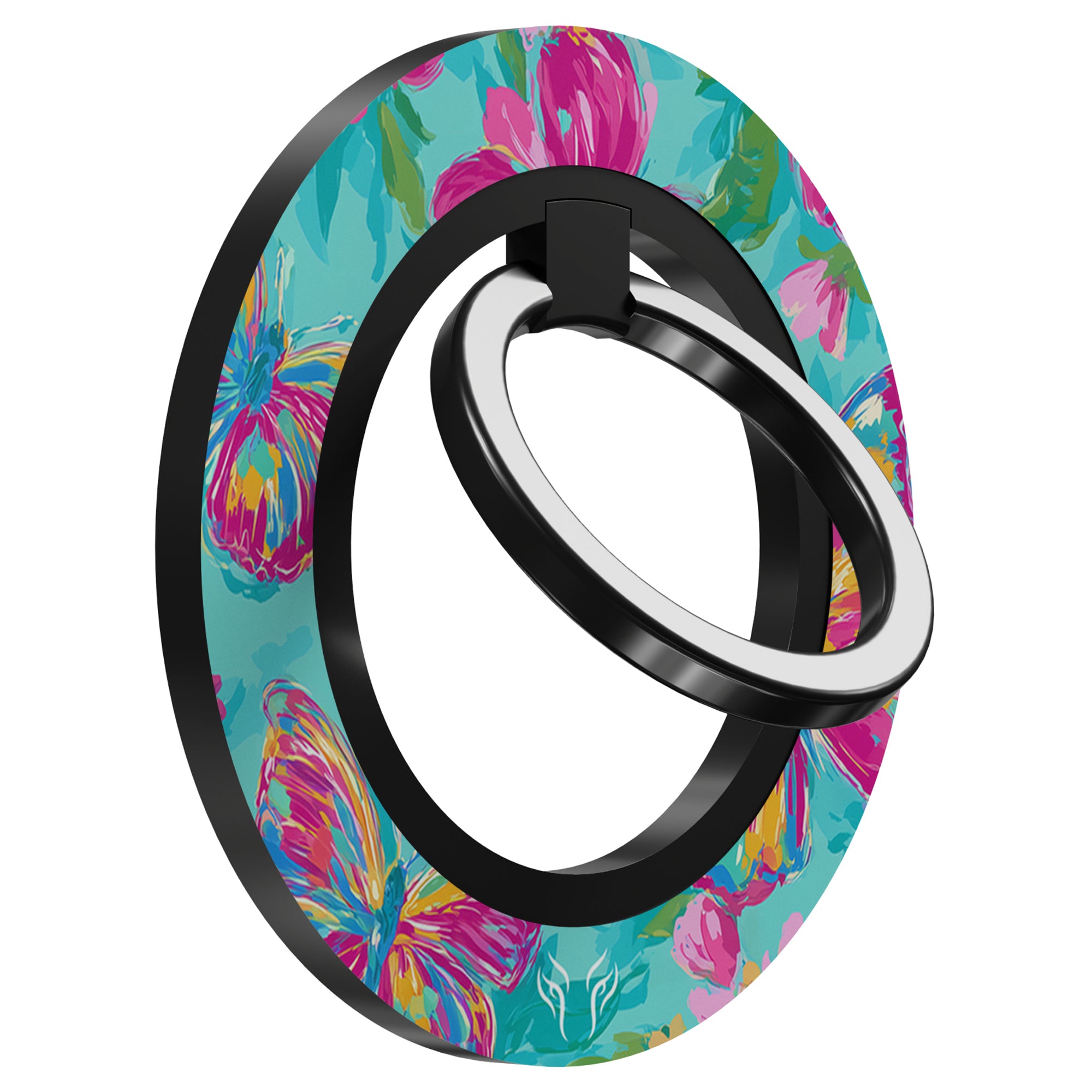 Euphoria - Mobile Ring