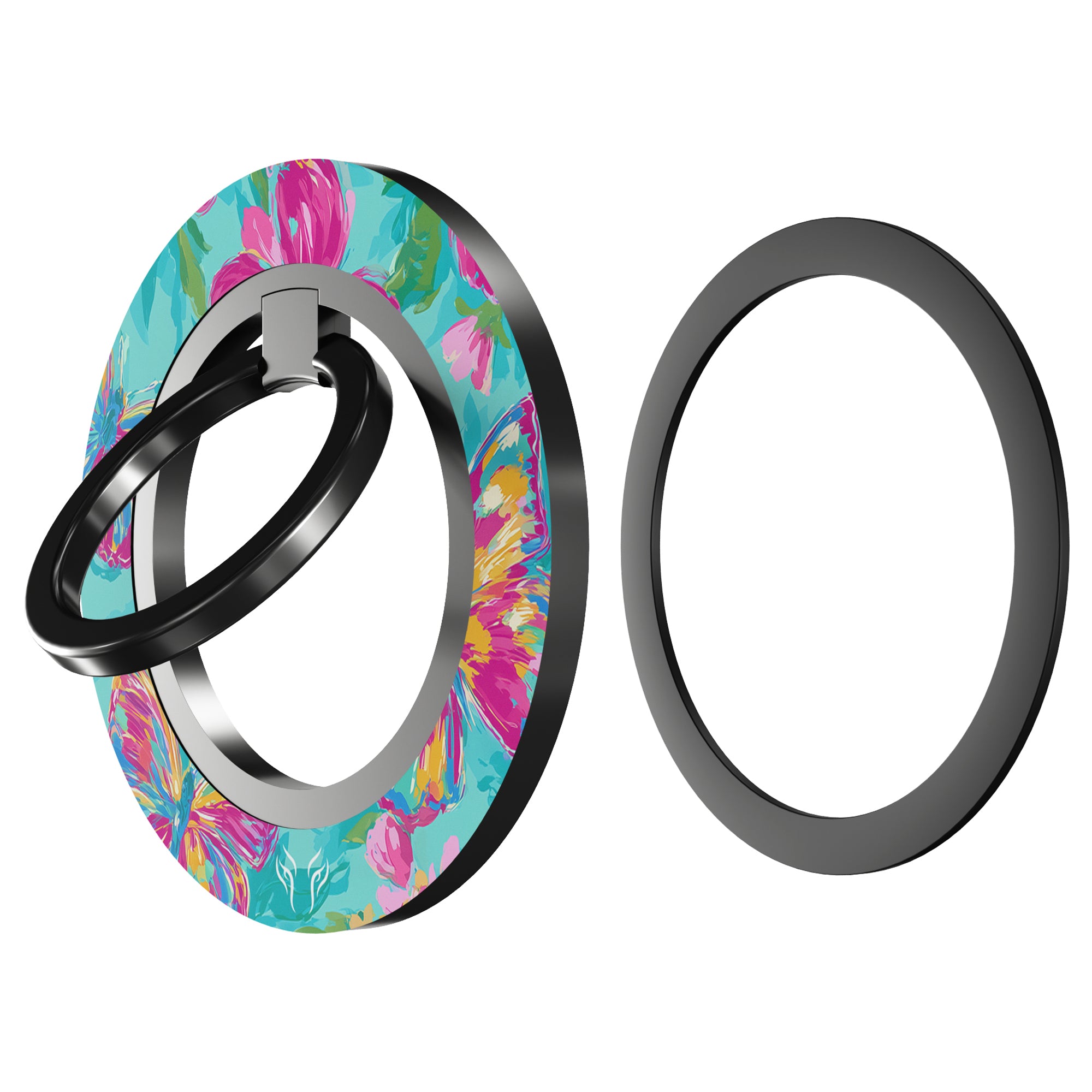 Euphoria - Mobile Ring