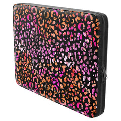 Exotic Leopard - Laptopfodral - Roar Sweden