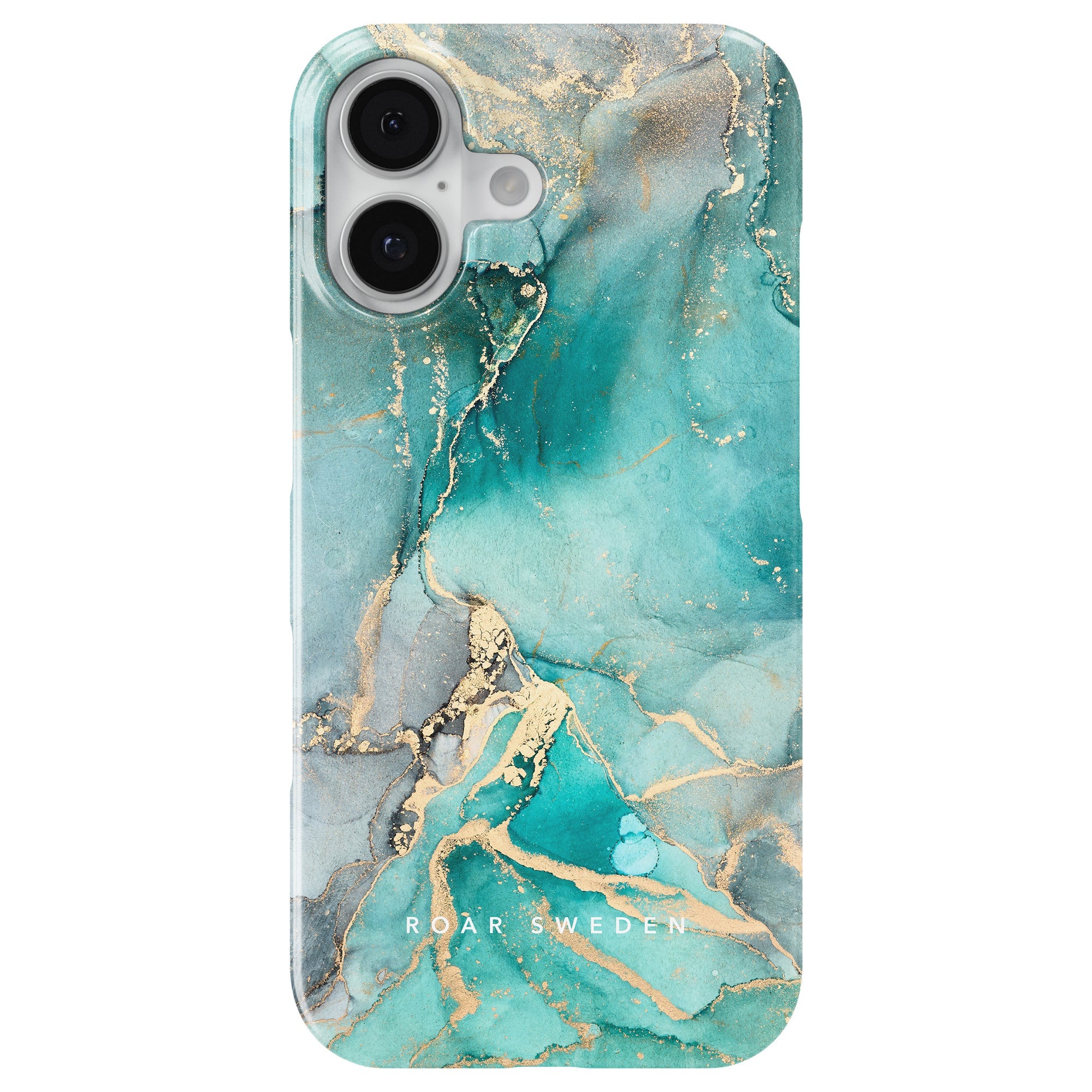 Ferozah - Slim case