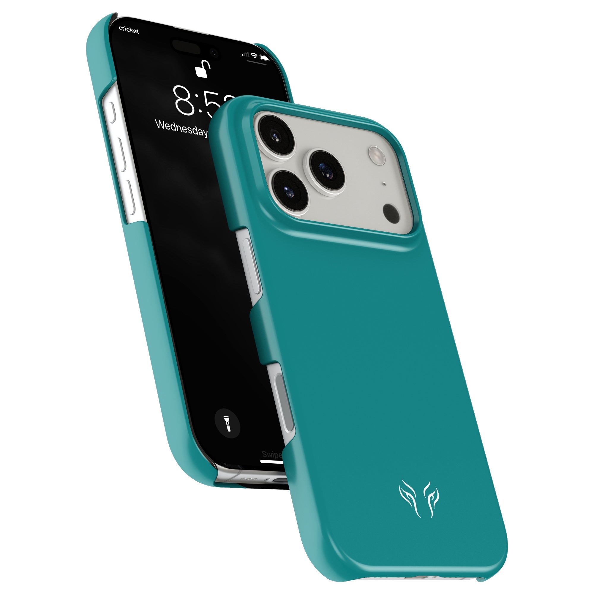 Fjord - Slim case