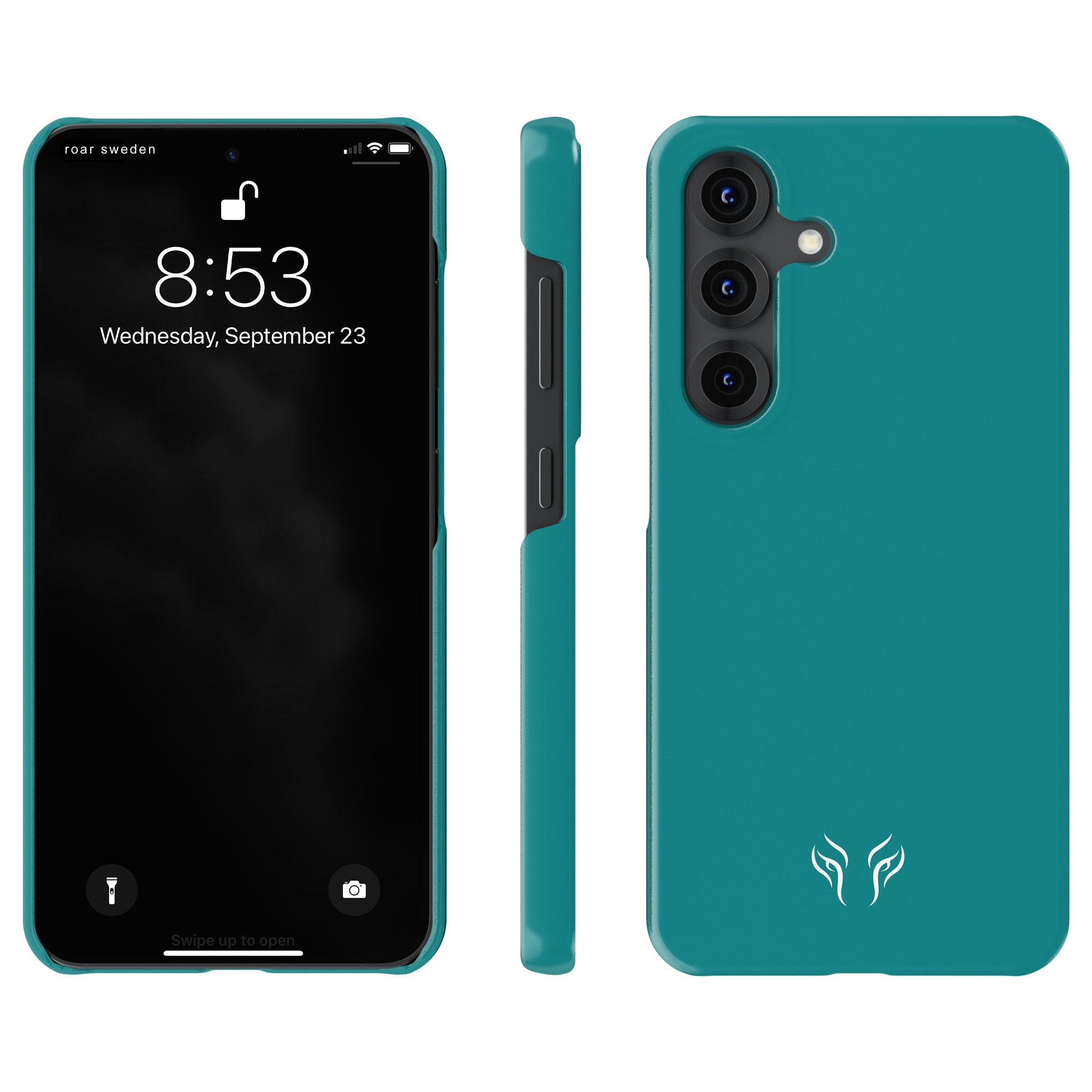 Fjord - Slim case