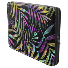 Fluorescence - Laptopfodral - Roar Sweden