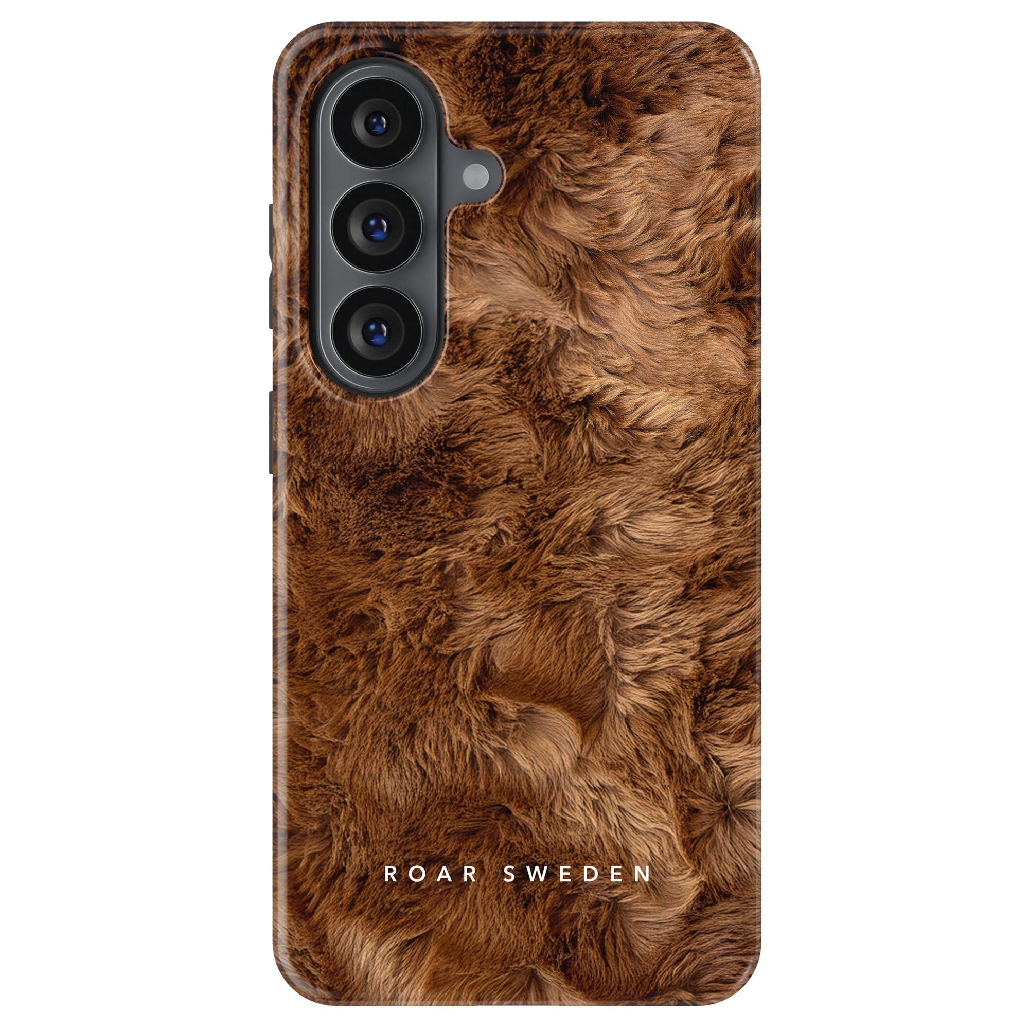 Furball - Magnetic Tough Phone Case