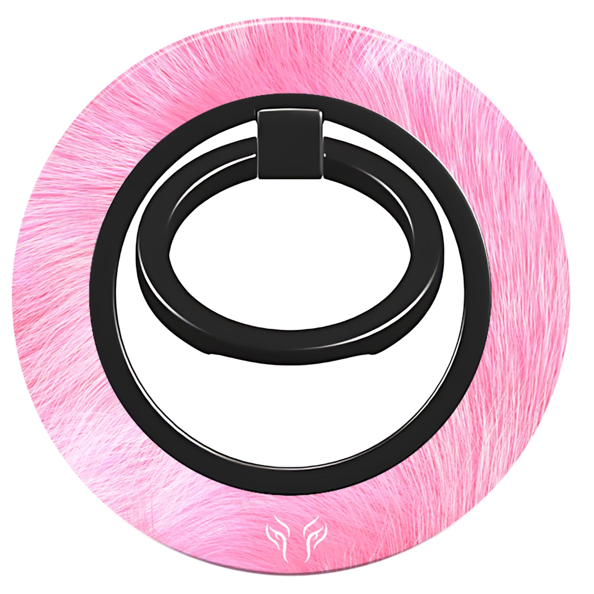 Furry - Magnetring – magnetring för mobil