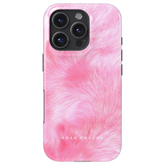 MagSafe mobilskal – Furry