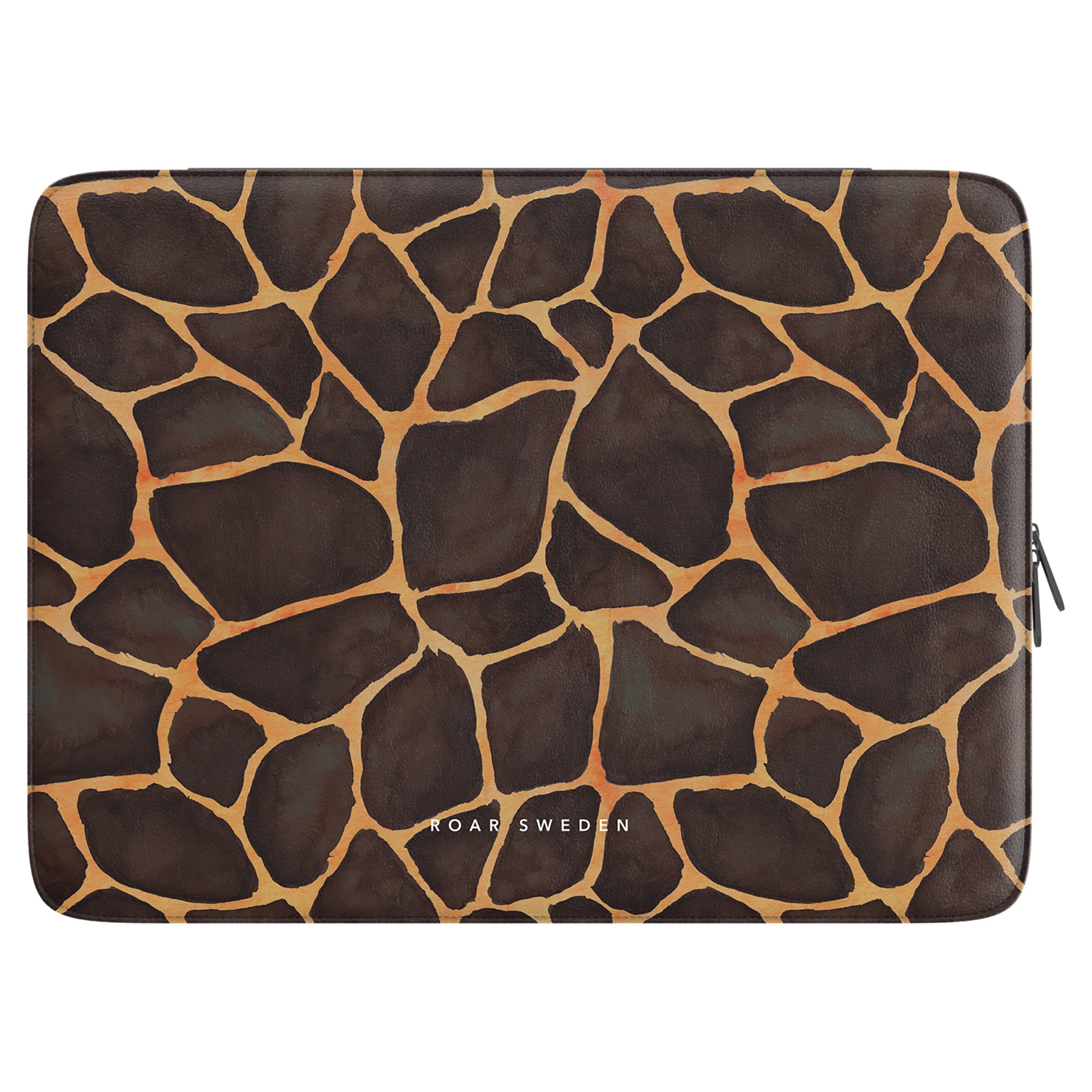 Giraffe - Laptopfodral - Roar Sweden