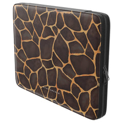 Giraffe - Laptopfodral - Roar Sweden