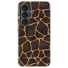 Giraffe - Magnetic Tough Phone Case