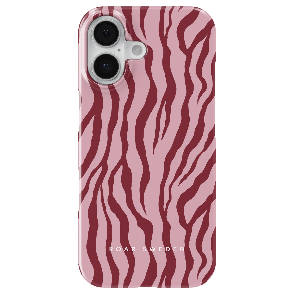 Glamoratti - Slim case