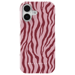 Glamoratti - Slim case
