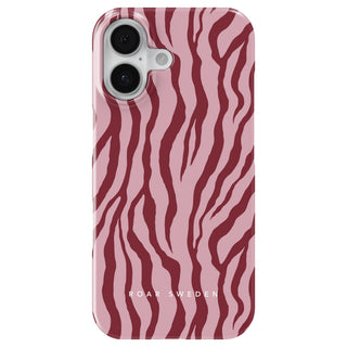 Glamoratti - Slim case