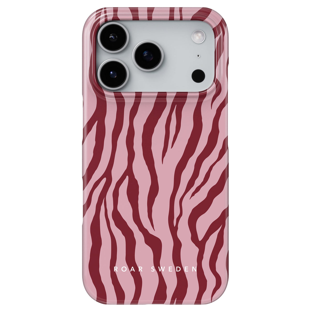 Glamoratti - Slim case