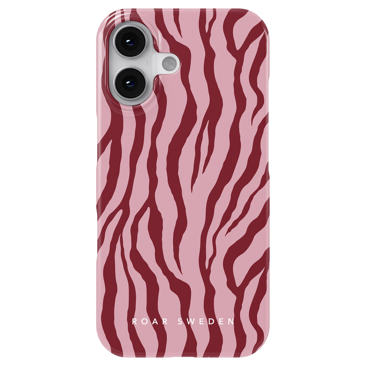 Glamoratti - Slim case