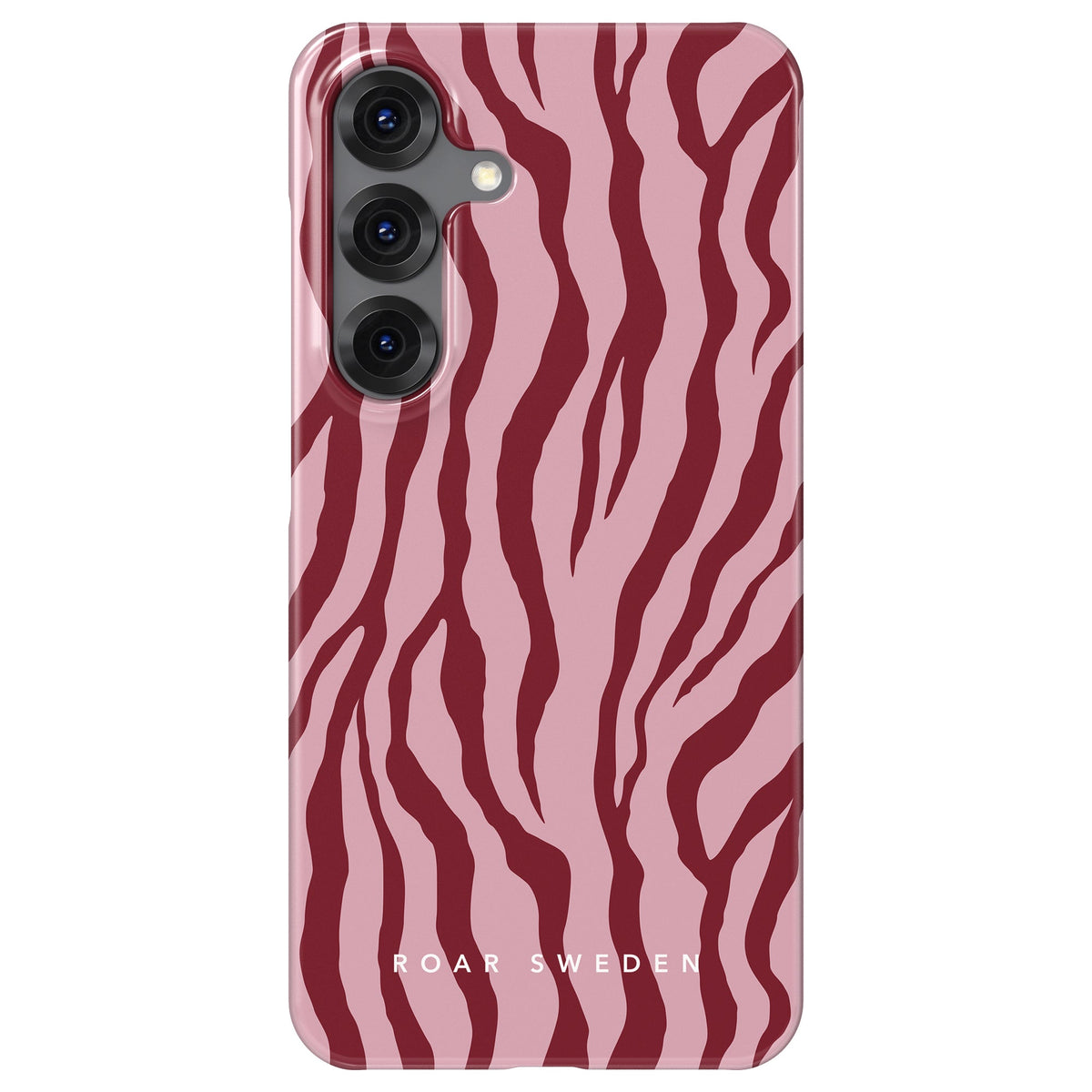 Glamoratti - Slim case