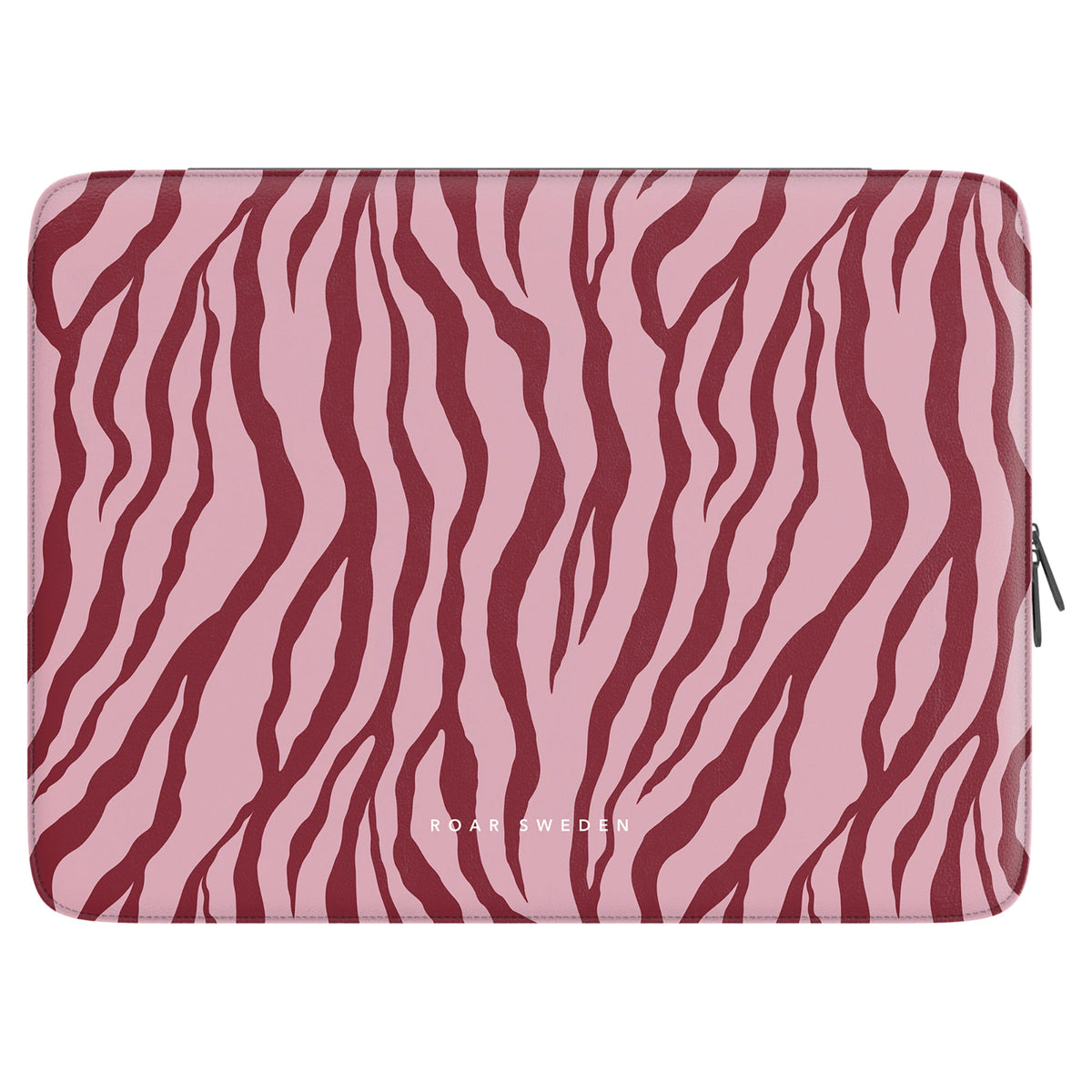 Glamoratti - Laptopfodral