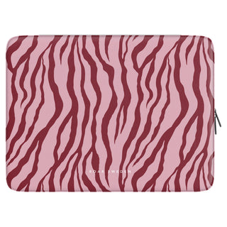 Glamoratti - Laptopfodral