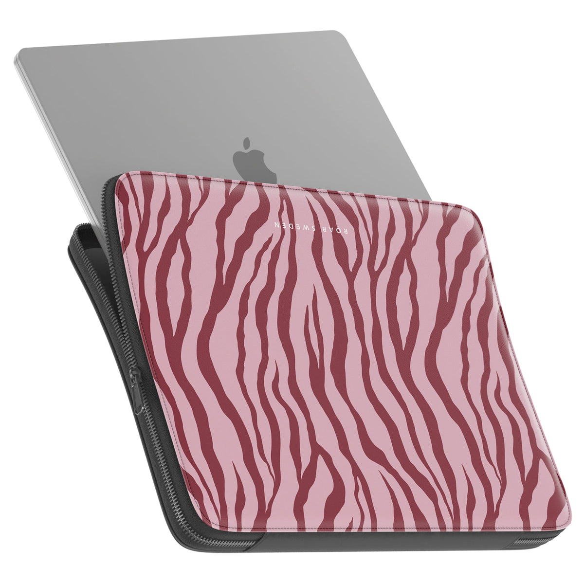 Glamoratti - Laptopfodral