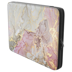 Glitter - Laptopfodral - Roar Sweden