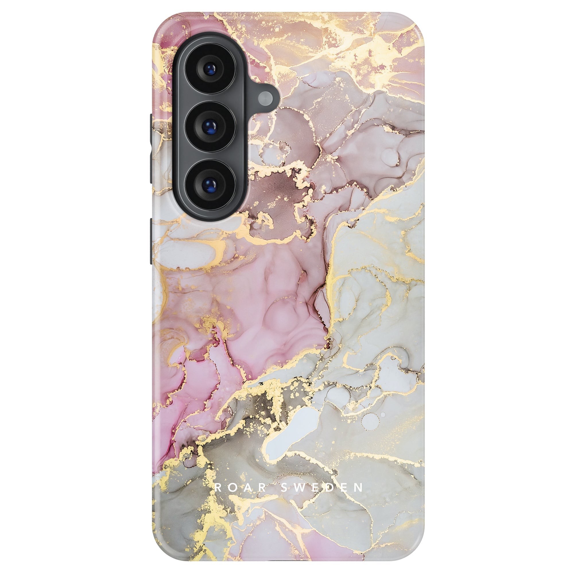 Glitter - Magnetic Tough Phone Case