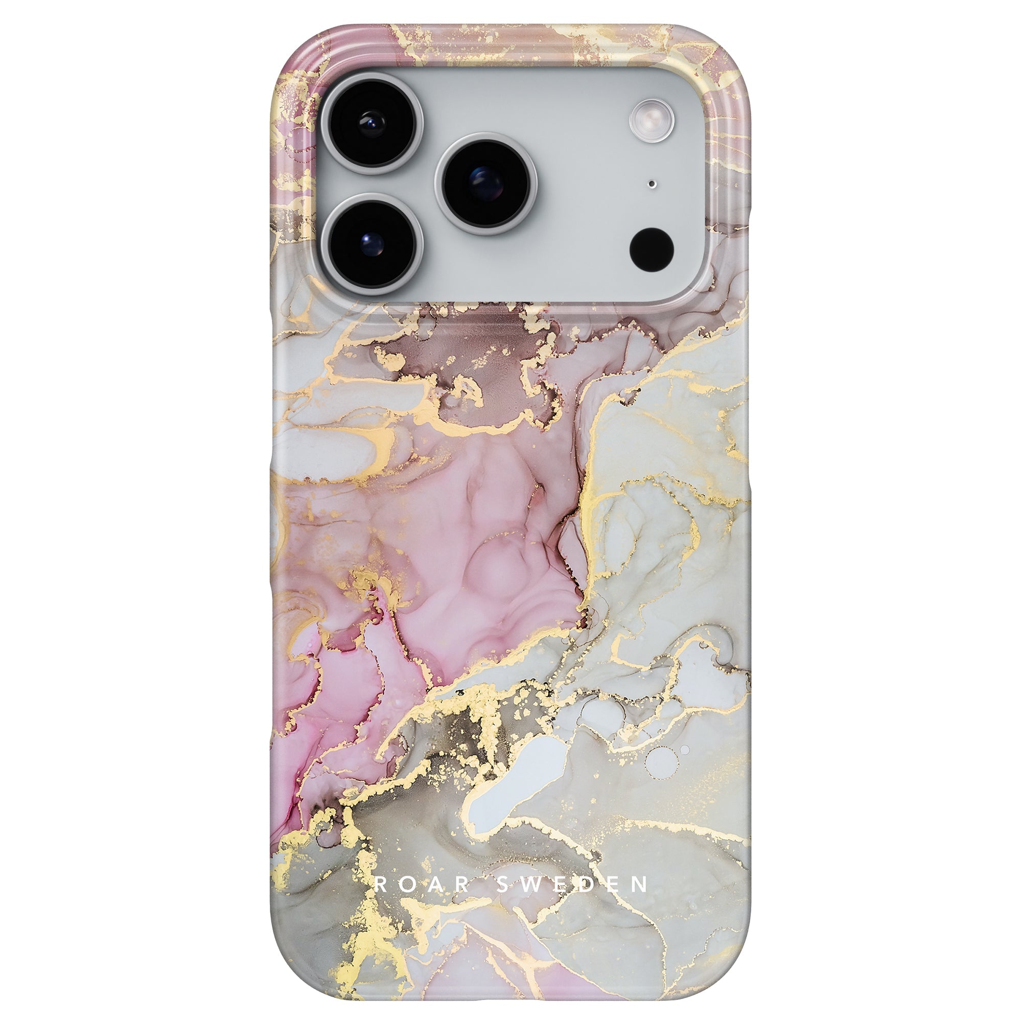 Glitter - Slim case 