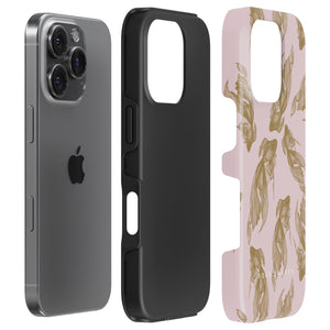 Goldfish - Tough Case 