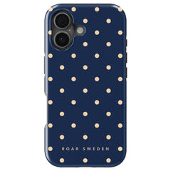 Grand Dots - Tough Case - Roar Sweden