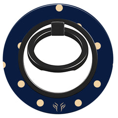 Grand Dots - Mobilring - Roar Sweden