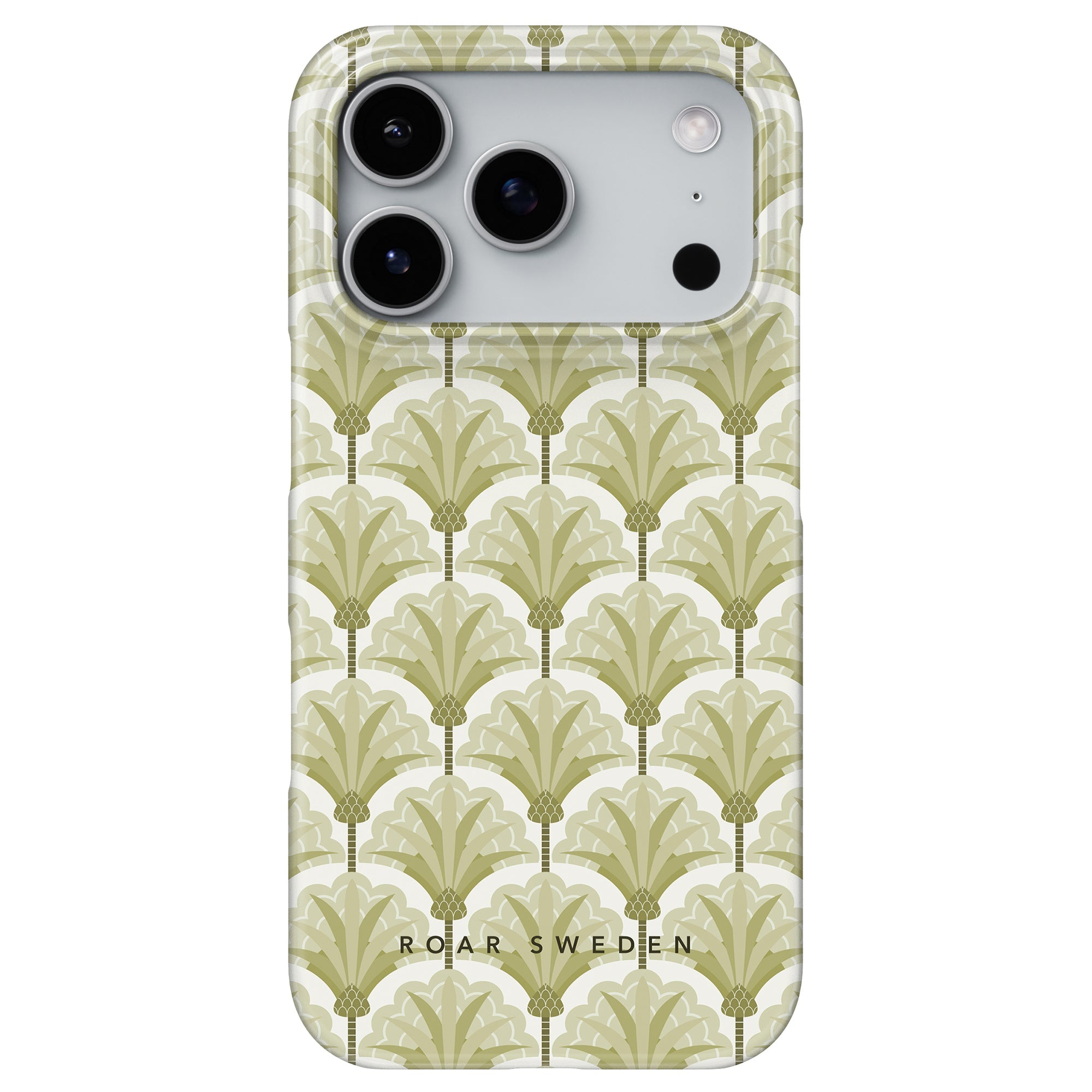 Grand Palms - Slim case