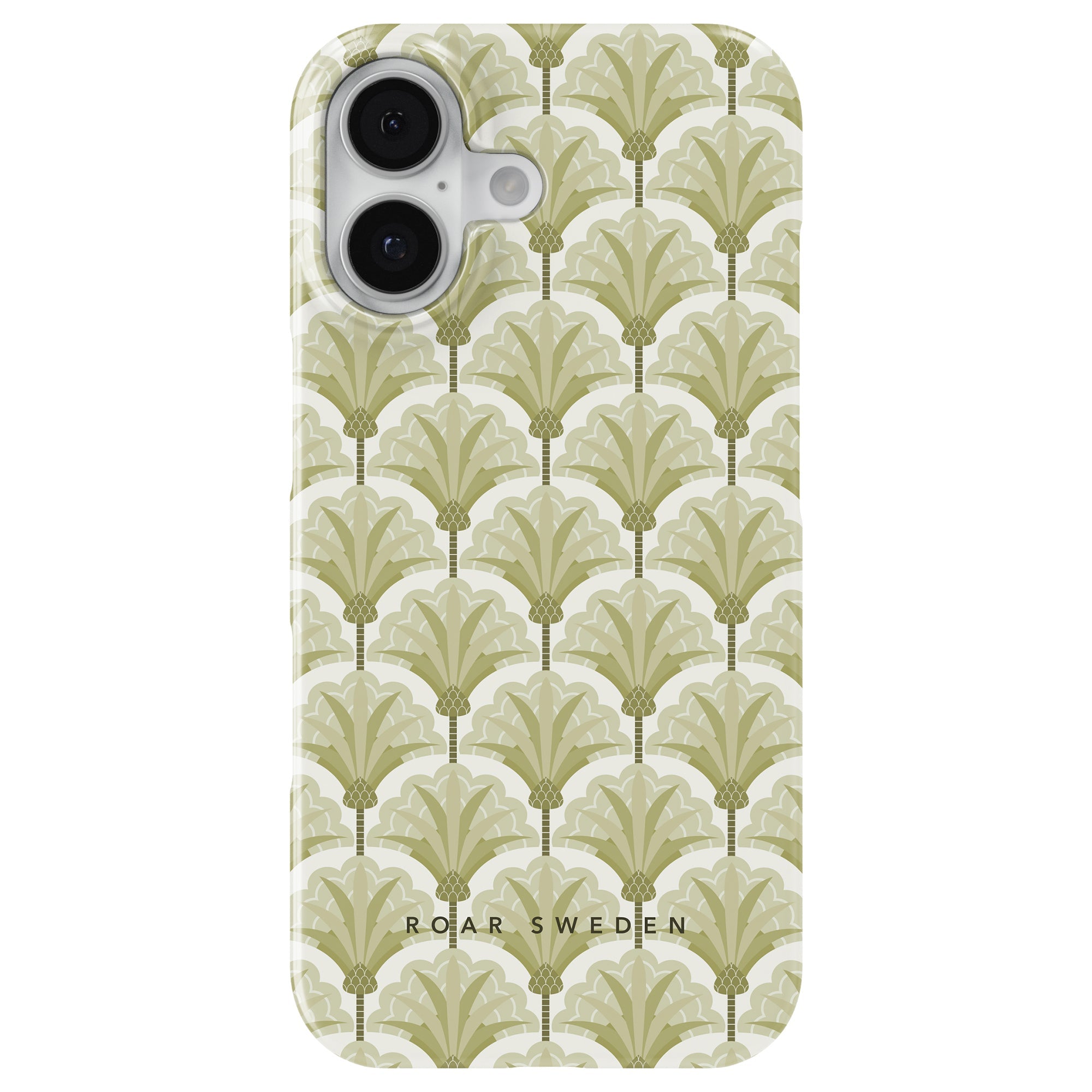 Grand Palms - Slim case