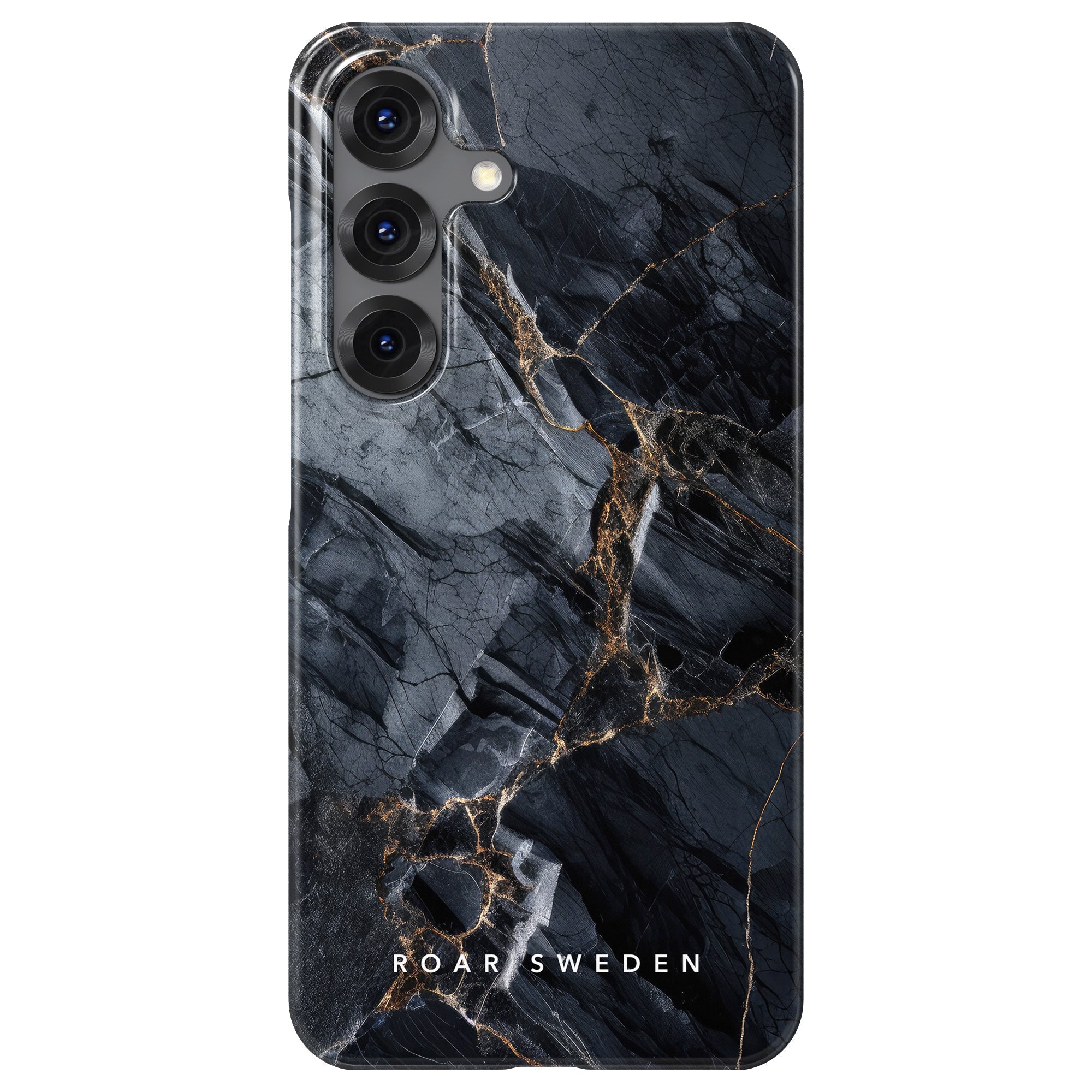 Slim mobilskal – Granite