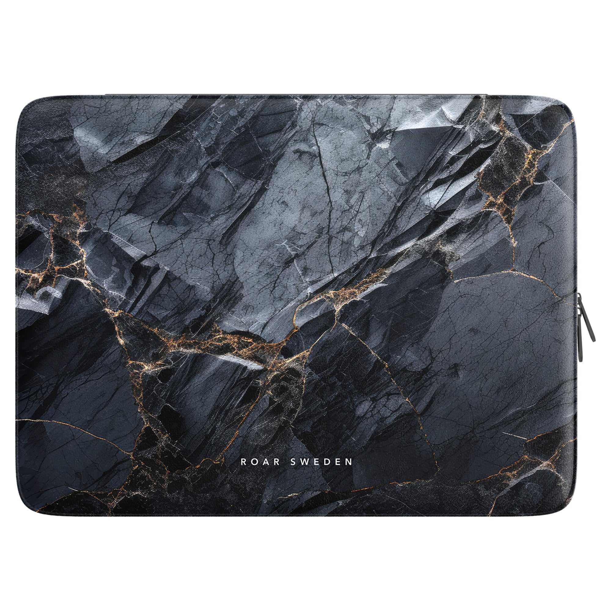 Granite - Laptopfodral - Roar Sweden