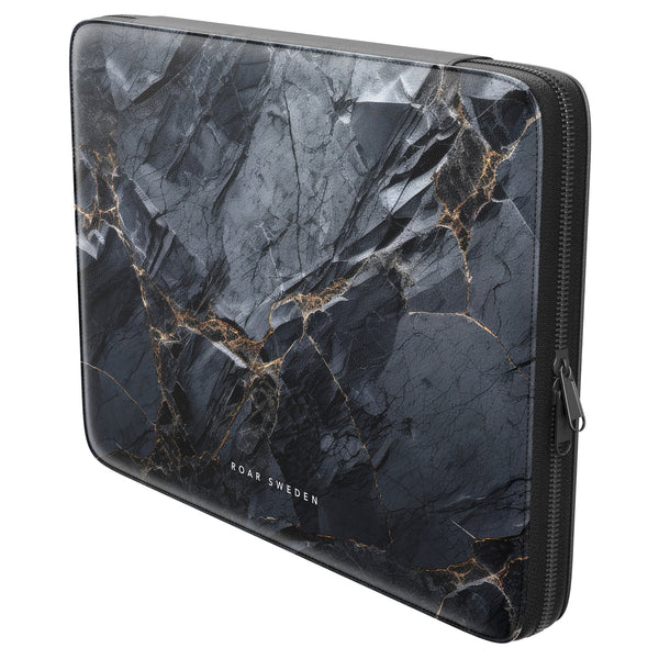 Granite - Laptop case