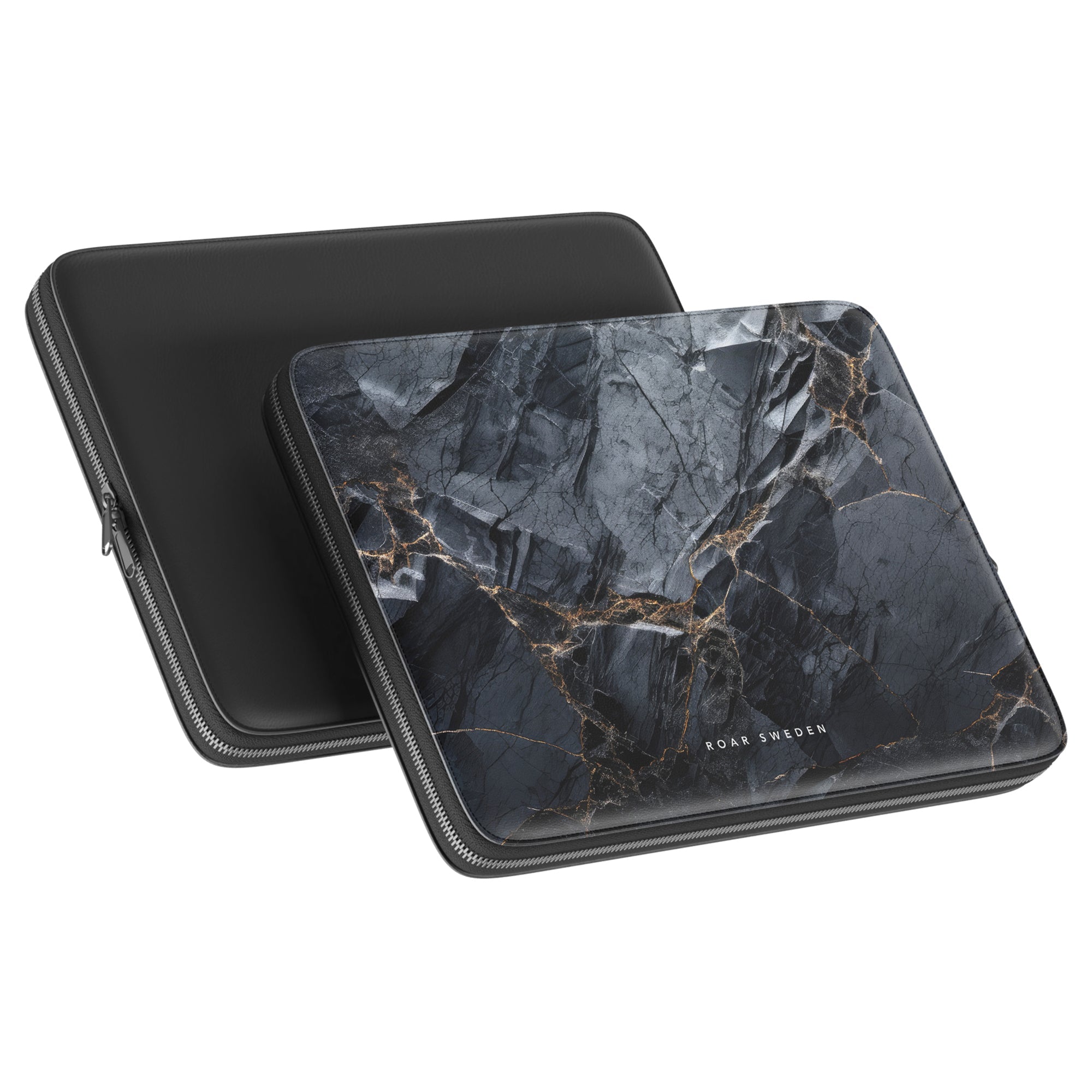 Granite - Laptopfodral - Roar Sweden