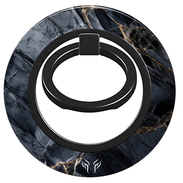 Granite - Mobile ring