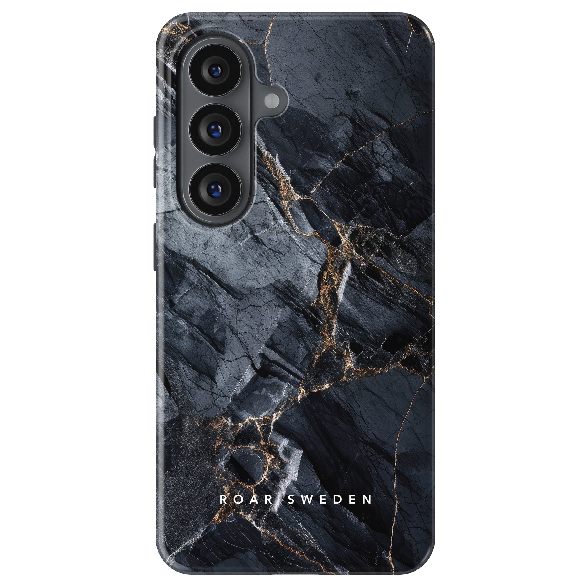 Granite - Magnetic Tough Phone Case