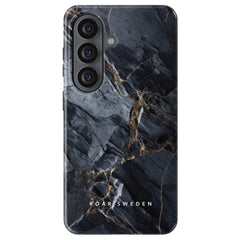 Granite - Magnetic Tough Phone Case