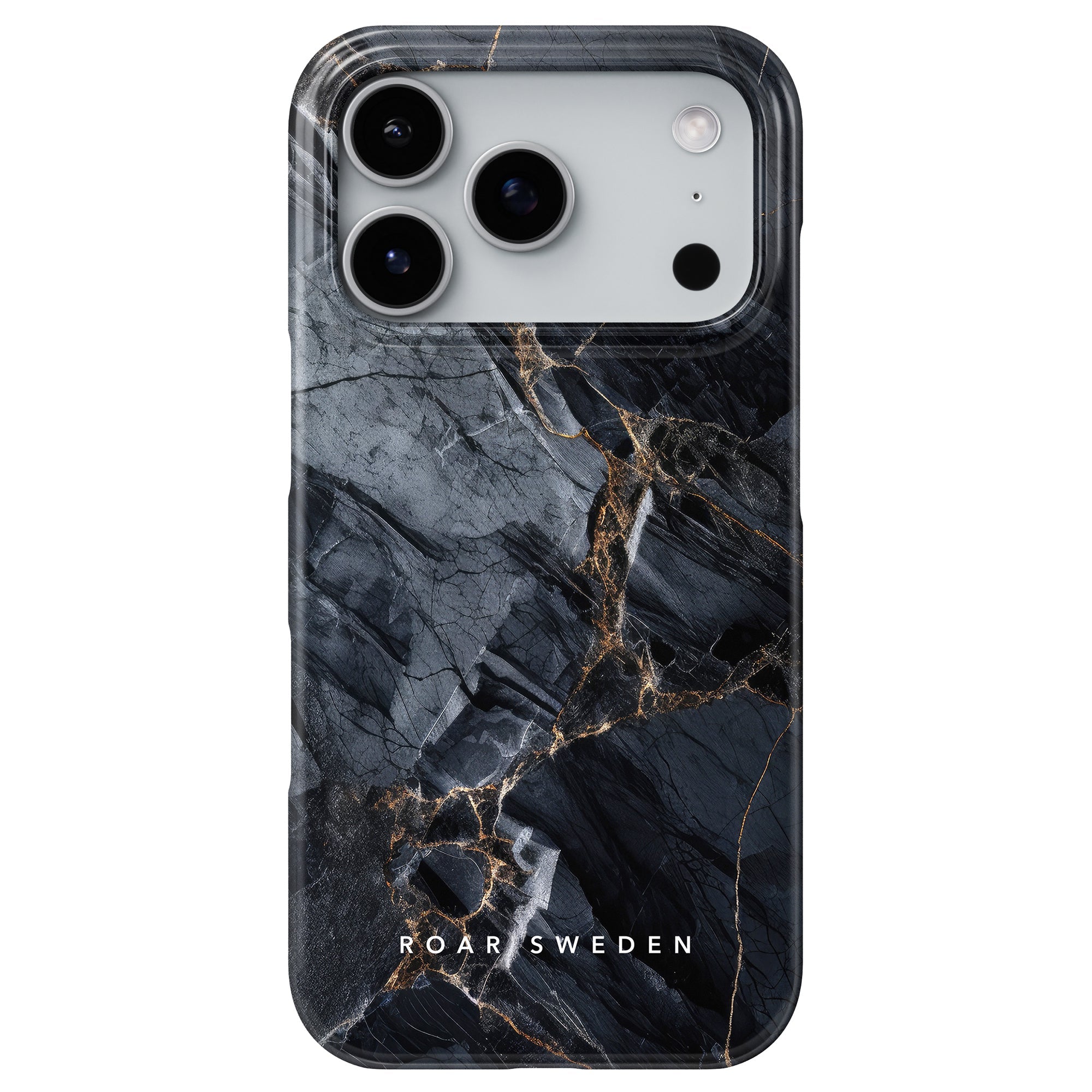 Granite - Slim case