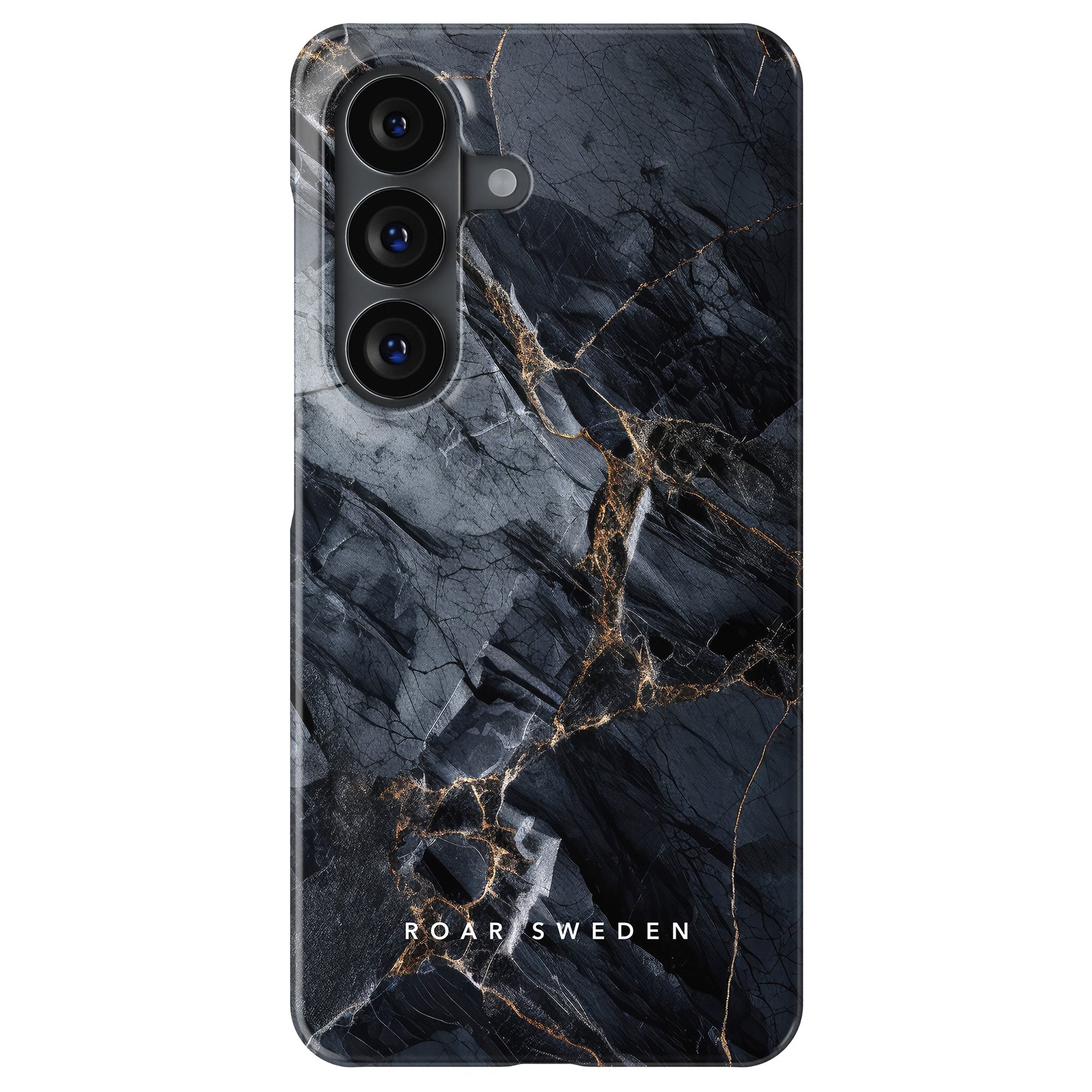 Granite - Slim case - Roar Sweden