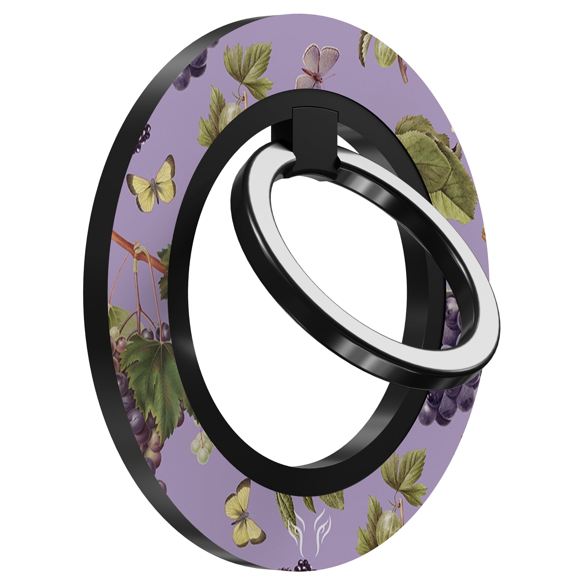 Grape Garden - Mobilring - Roar Sweden