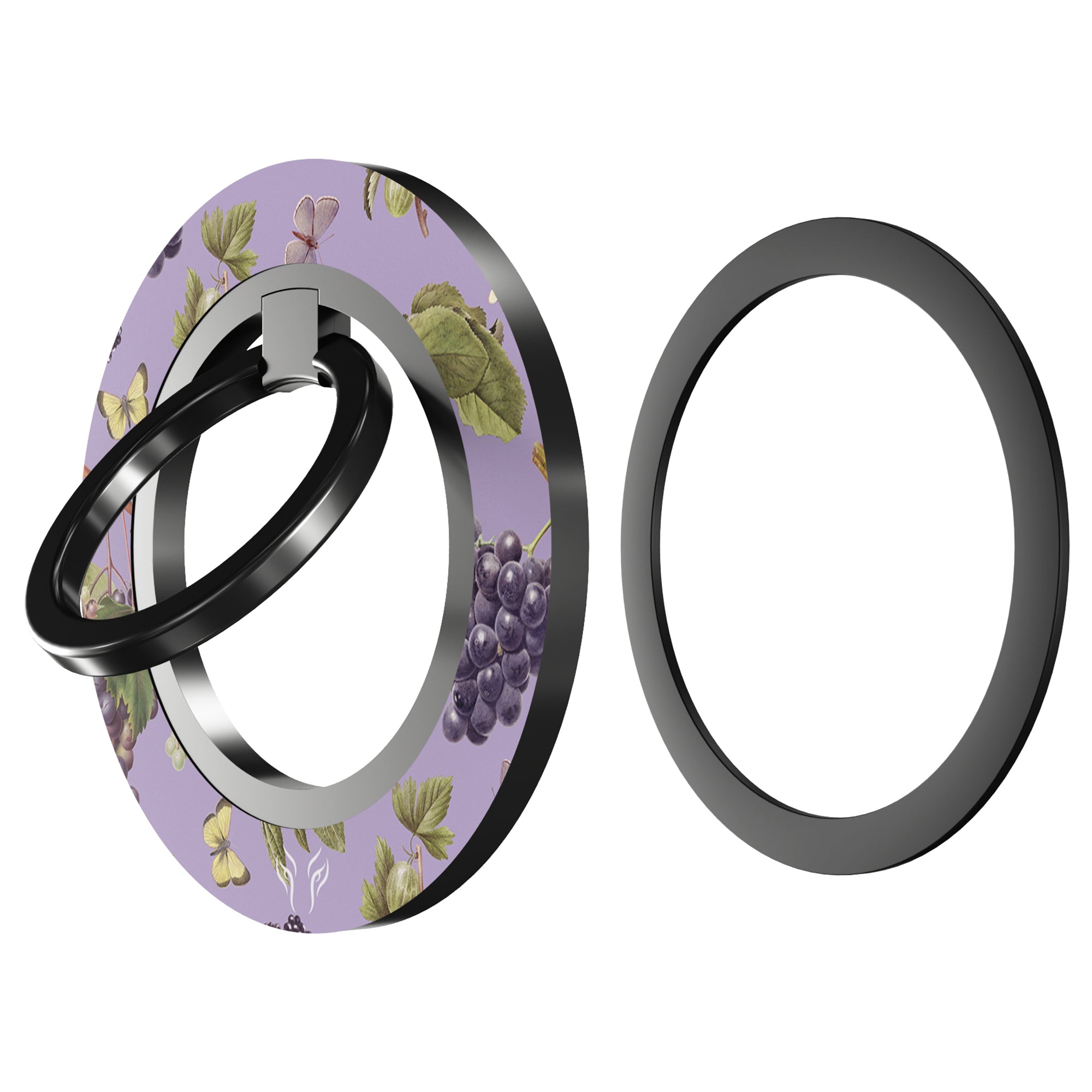 Grape Garden - Mobilring - Roar Sweden