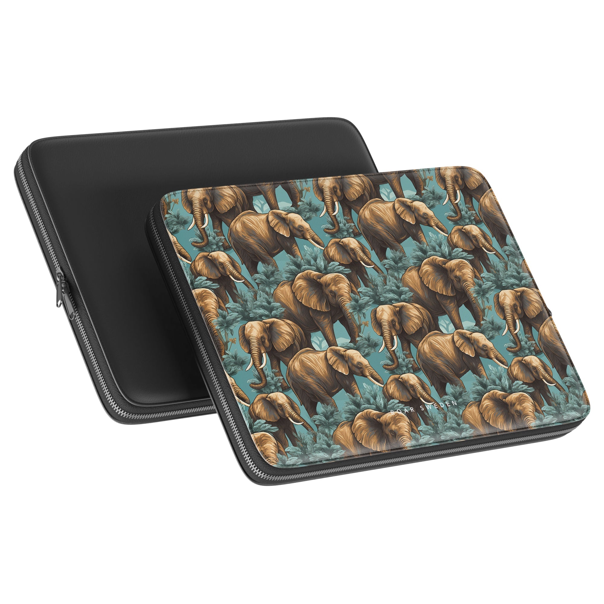 Hathi - Laptopfodral - Roar Sweden
