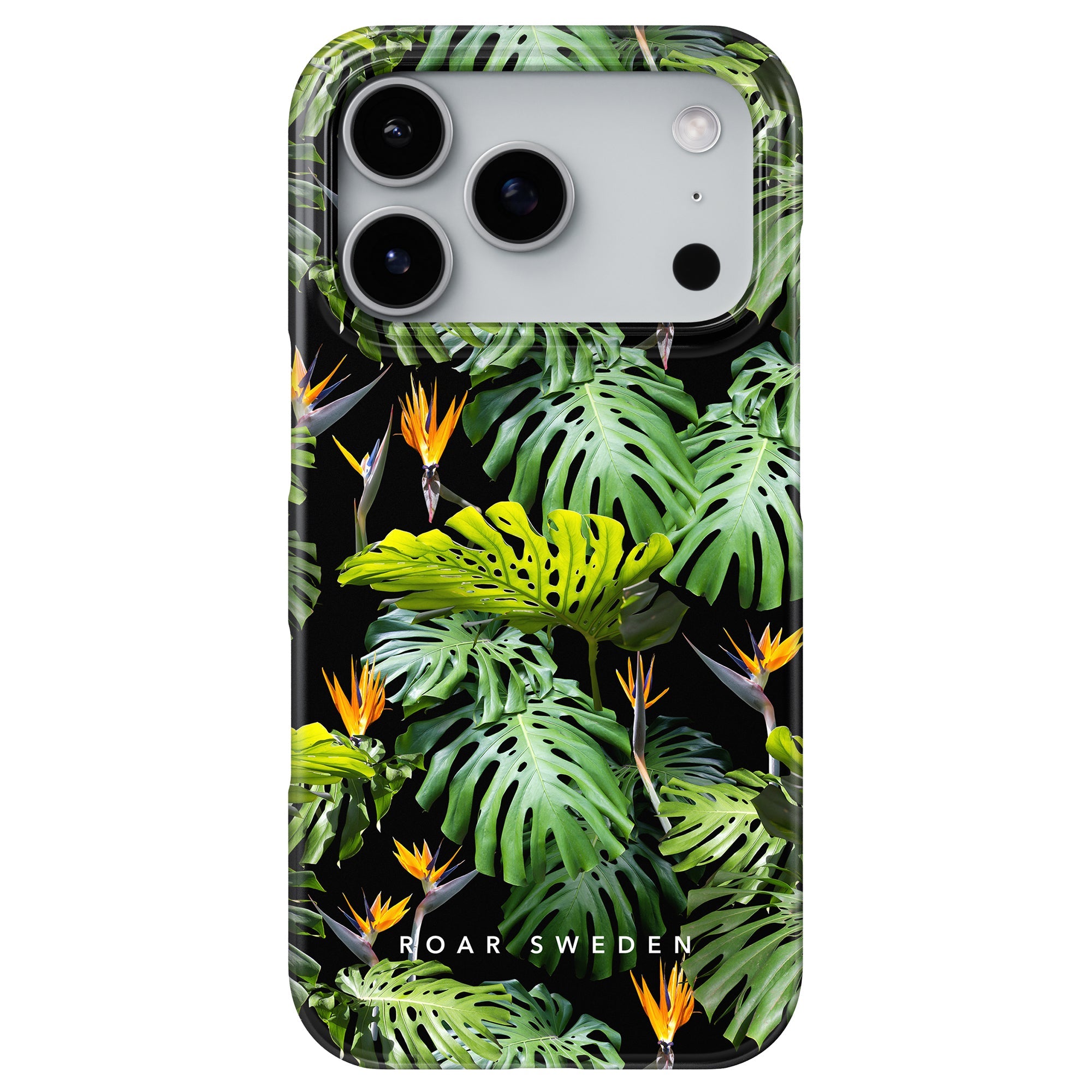 Hawaii - Slim case 